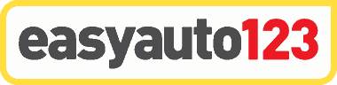 easyauto123